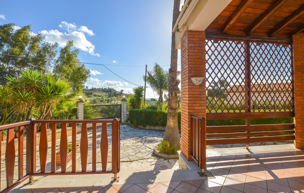Maison 6 personnes à San Giorgio - Photo 11