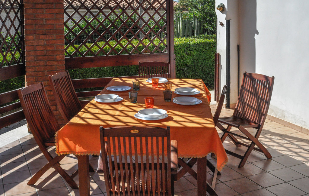 Maison 6 personnes à San Giorgio - Photo 12