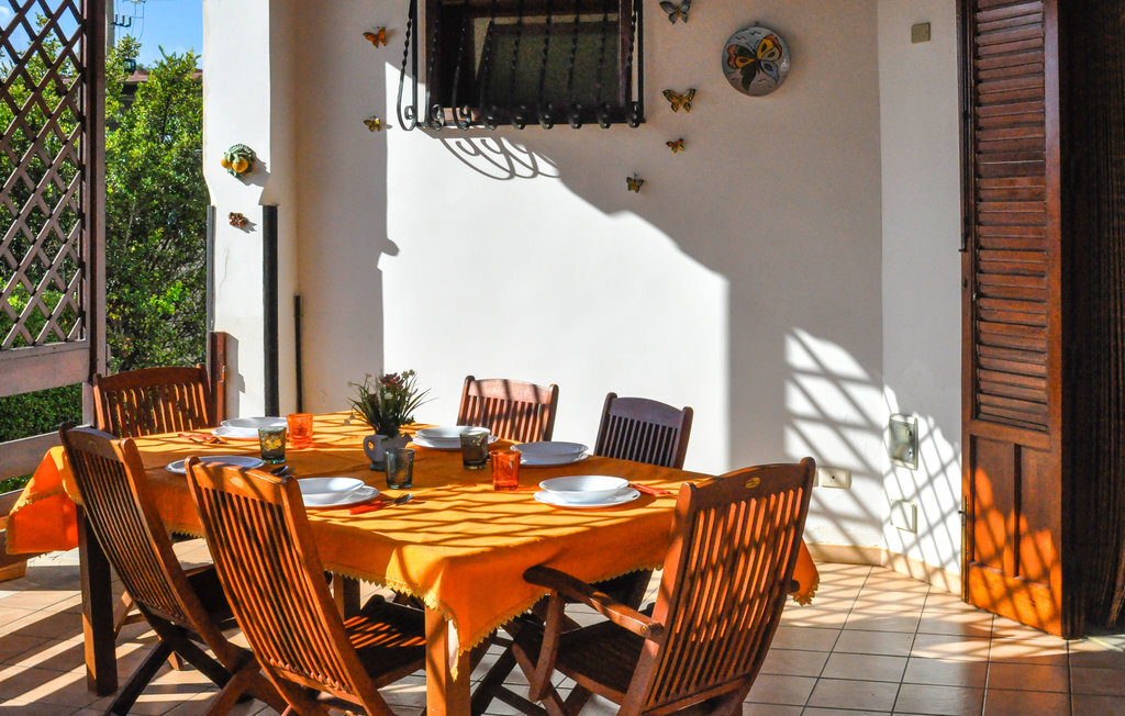 Maison 6 personnes à San Giorgio - Photo 13
