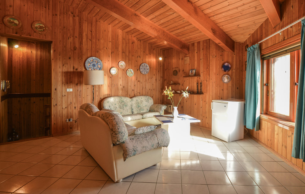 Maison 6 personnes à San Giorgio - Photo 14