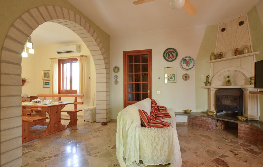 Maison 6 personnes à San Giorgio - Photo 15