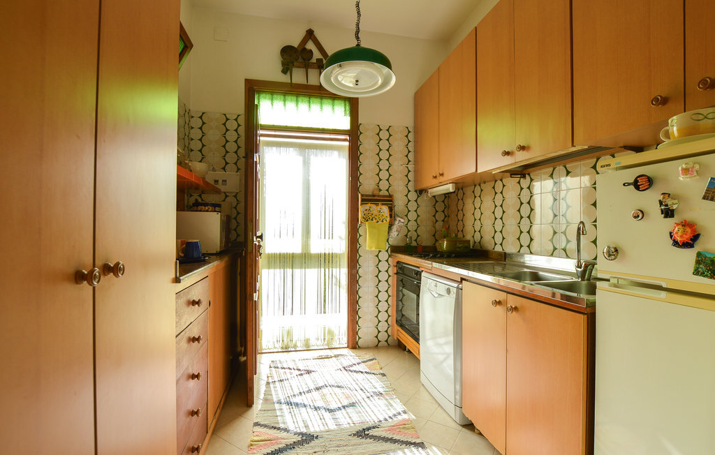 Maison 6 personnes à San Giorgio - Photo 16