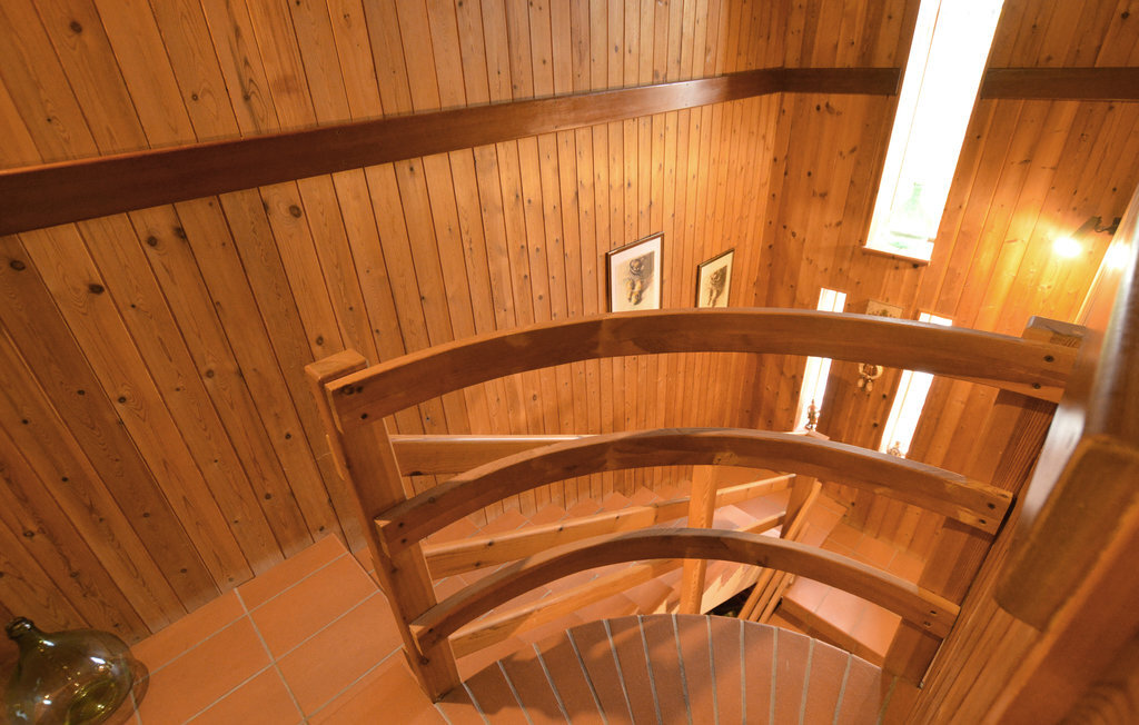 Maison 6 personnes à San Giorgio - Photo 17