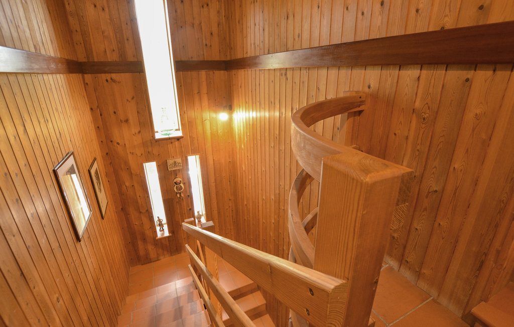 Maison 6 personnes à San Giorgio - Photo 18