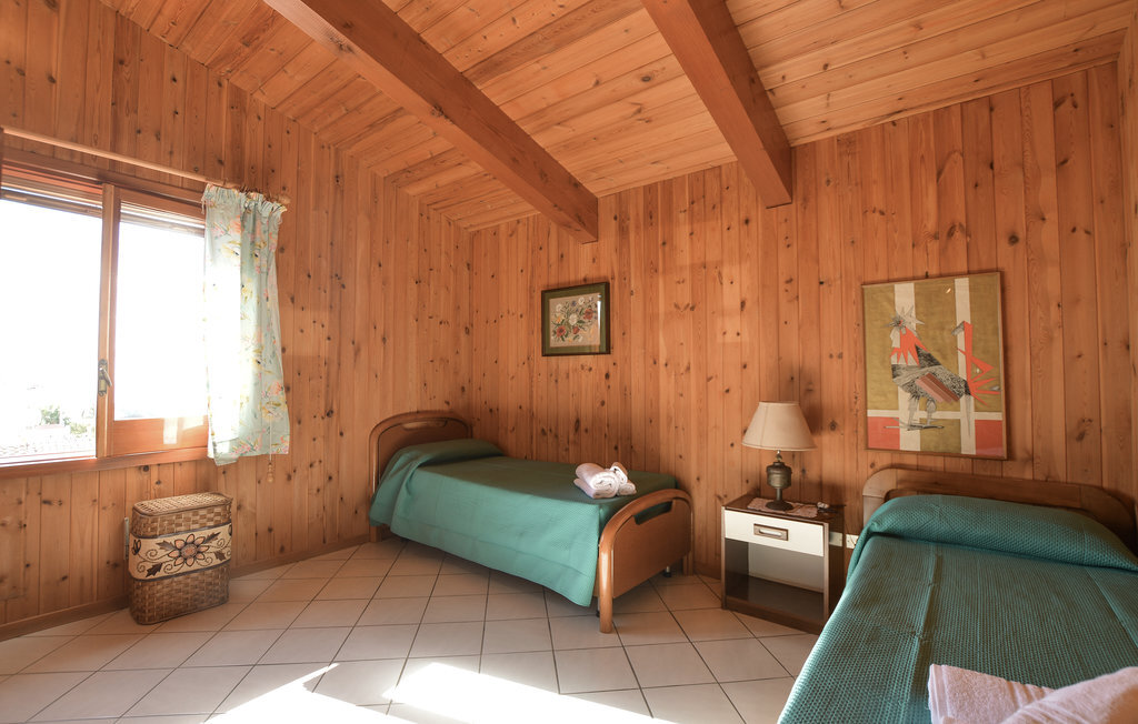 Maison 6 personnes à San Giorgio - Photo 19