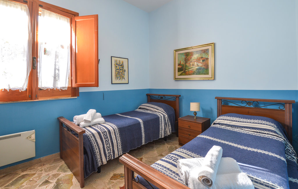Maison 6 personnes à San Giorgio - Photo 20