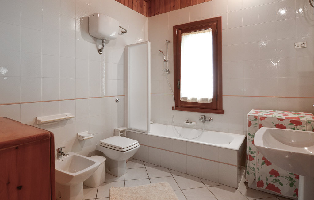Maison 6 personnes à San Giorgio - Photo 21