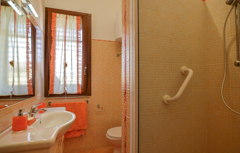 Maison 6 personnes à San Giorgio - Photo 22