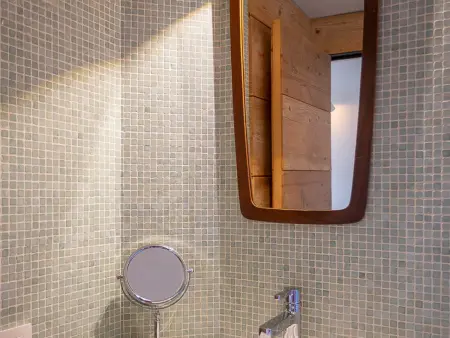 Appartement de Luxe à Avoriaz - 12 Pers, 6 Pièces - Photo 9