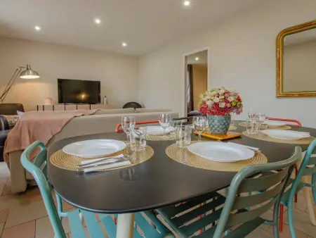Maison familiale avec jardin, proche lac d'Orient et Troyes, tout inclus! - Photo 3