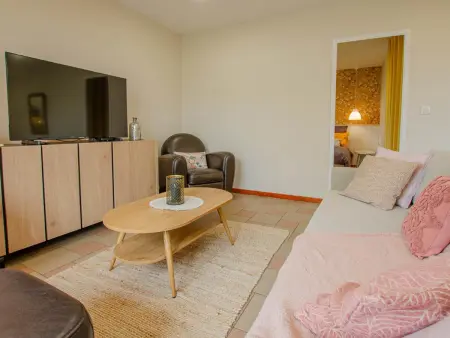Maison familiale avec jardin, proche lac d'Orient et Troyes, tout inclus! - Photo 6