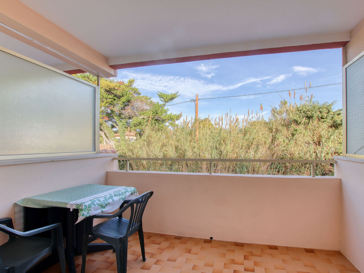 Appartement Dio Brasil – vue mer, à 50 m de la plage - Photo 15