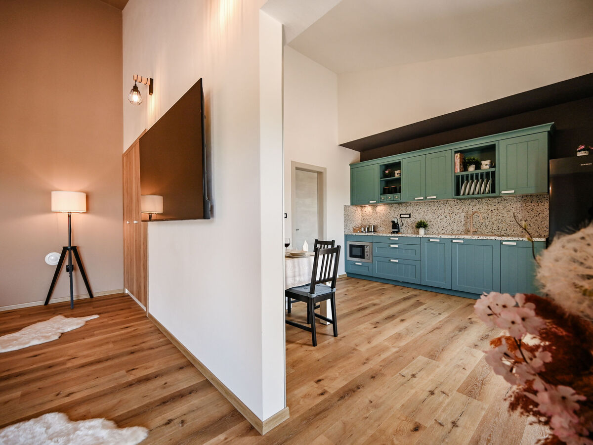 Villa Škavre : maison 10 pers. avec piscine privée - Photo 18