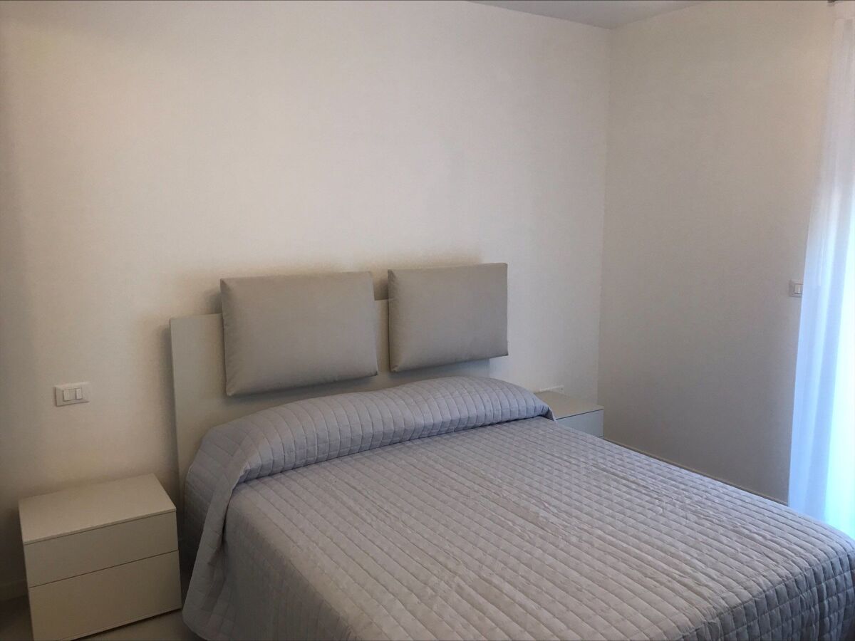 Appartement Carso, résidence Mare Azzurro – Sistiana - Photo 4