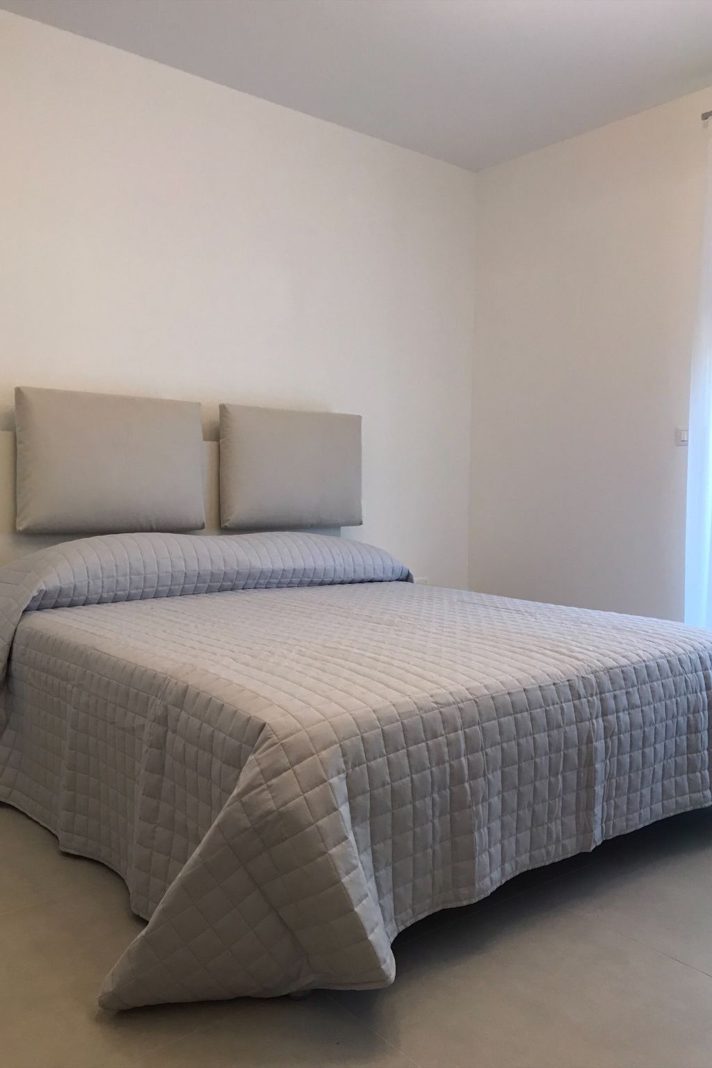 Appartement Carso, résidence Mare Azzurro – Sistiana - Photo 9