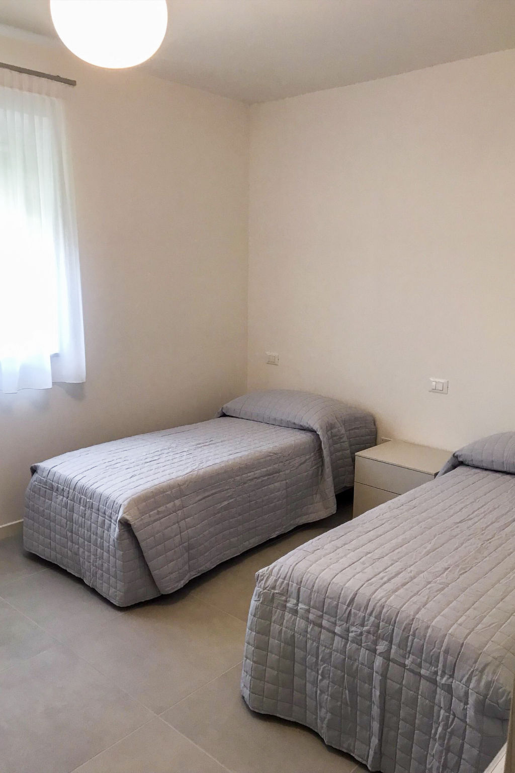 Appartement Carso, résidence Mare Azzurro – Sistiana - Photo 10