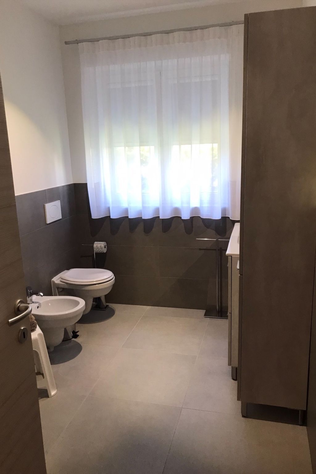 Appartement Carso, résidence Mare Azzurro – Sistiana - Photo 11