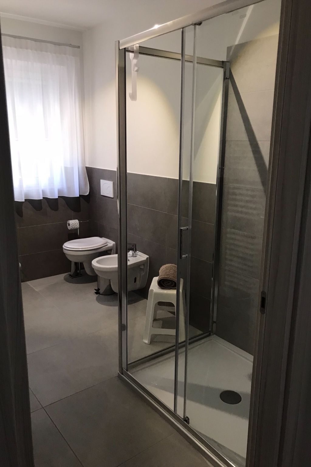 Appartement Carso, résidence Mare Azzurro – Sistiana - Photo 12