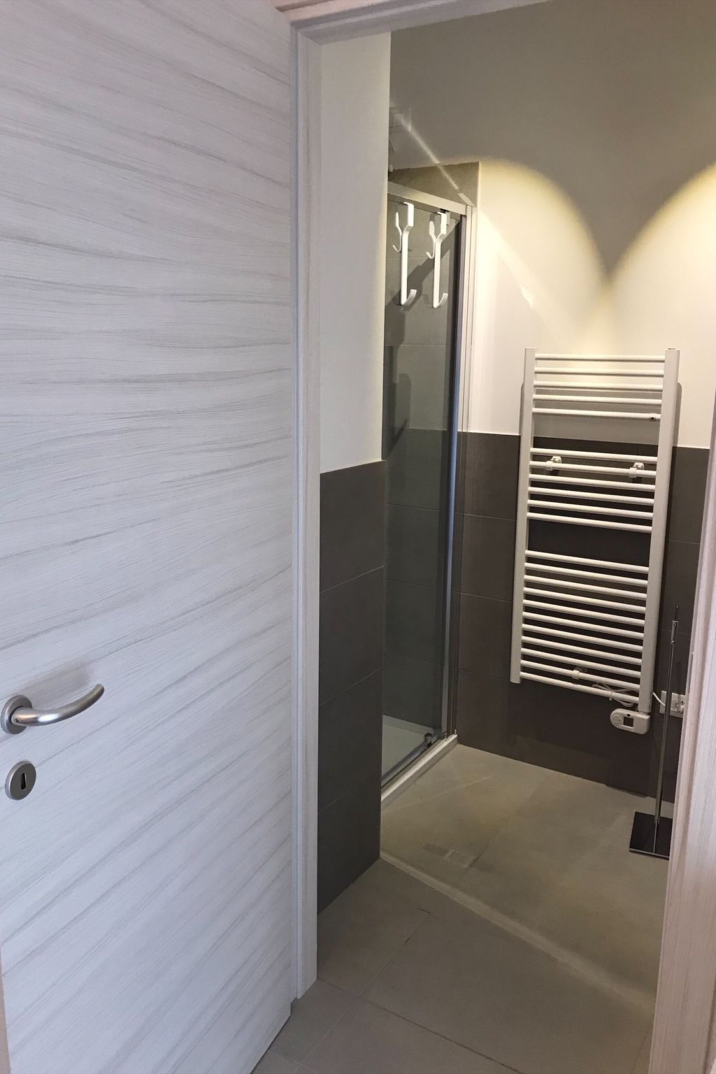 Appartement Carso, résidence Mare Azzurro – Sistiana - Photo 13