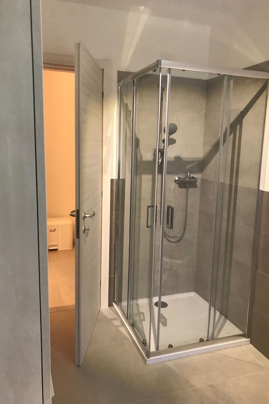 Appartement Carso, résidence Mare Azzurro – Sistiana - Photo 14