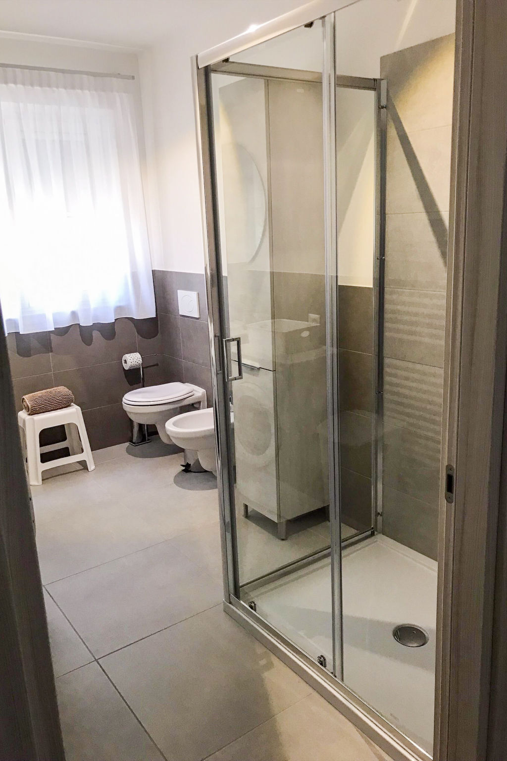 Appartement Pineta – résidence avec piscine à Sistiana - Photo 14