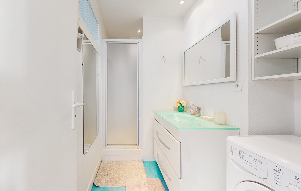 Appartement face à la plage avec vue mer à Royan - Photo 21