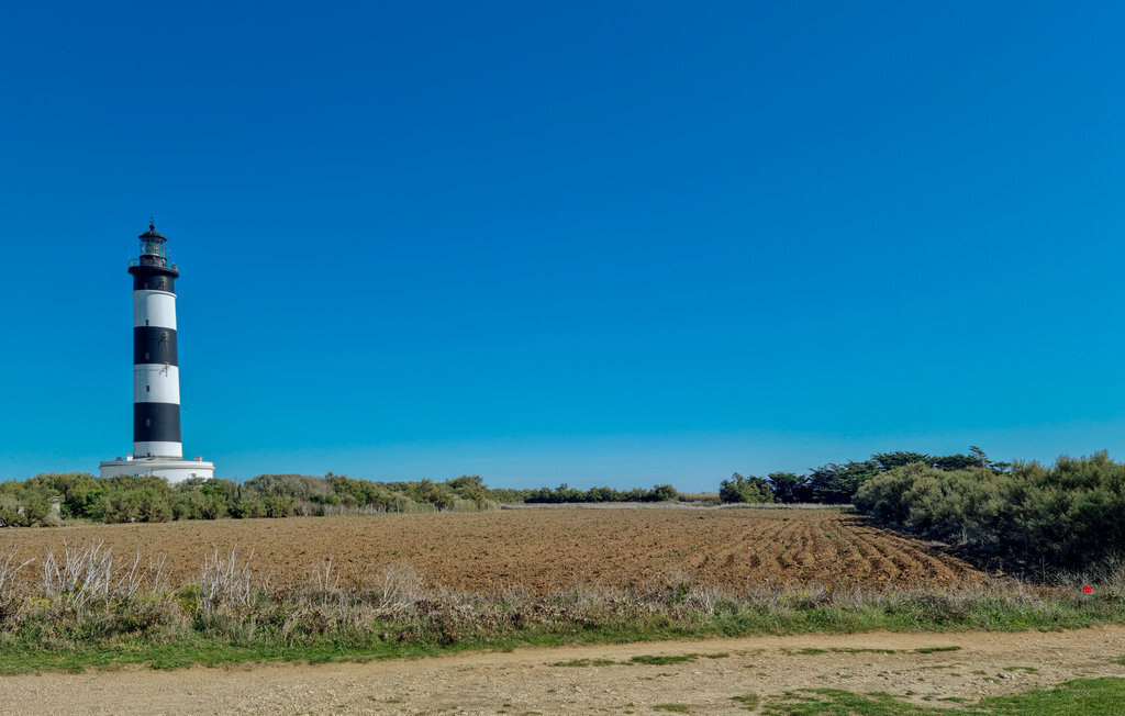 Appartement face à la plage avec vue mer à Royan - Photo 26