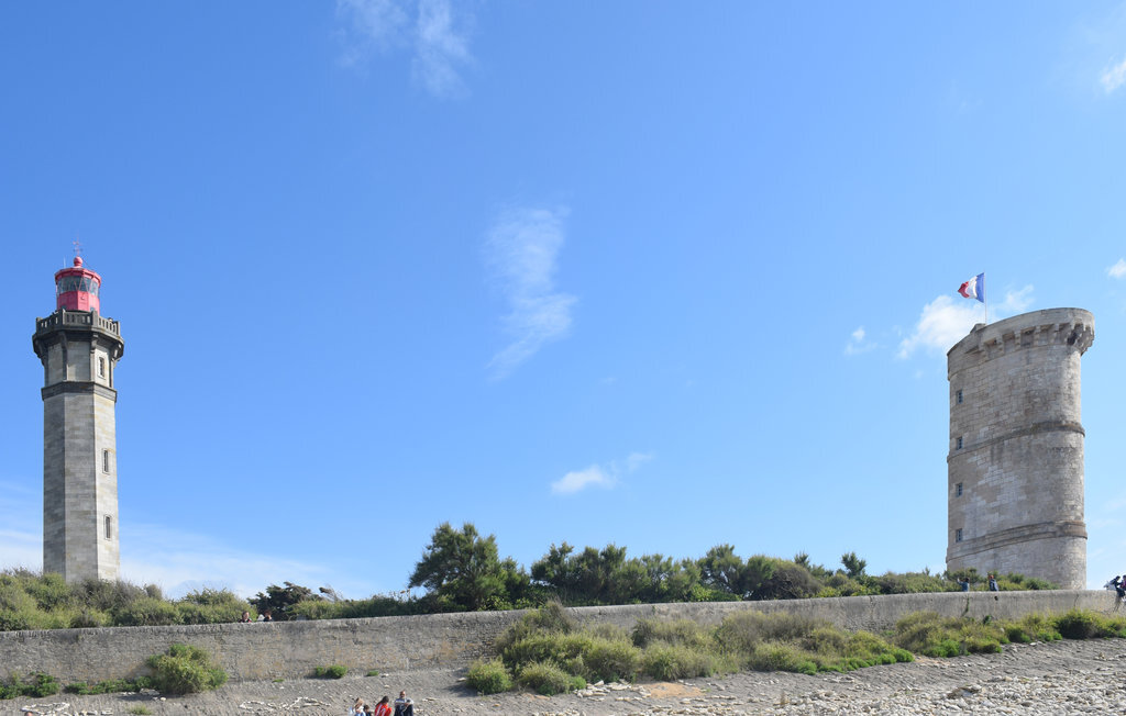 Appartement face à la plage avec vue mer à Royan - Photo 27