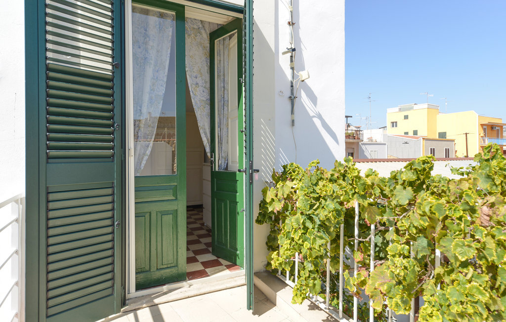 Il Giardino delle Meraviglie, Maison 8 personnes à Floridia - Photo 19
