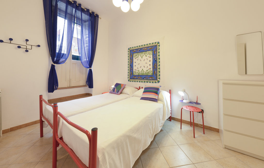 Il Giardino delle Meraviglie, Maison 8 personnes à Floridia - Photo 30