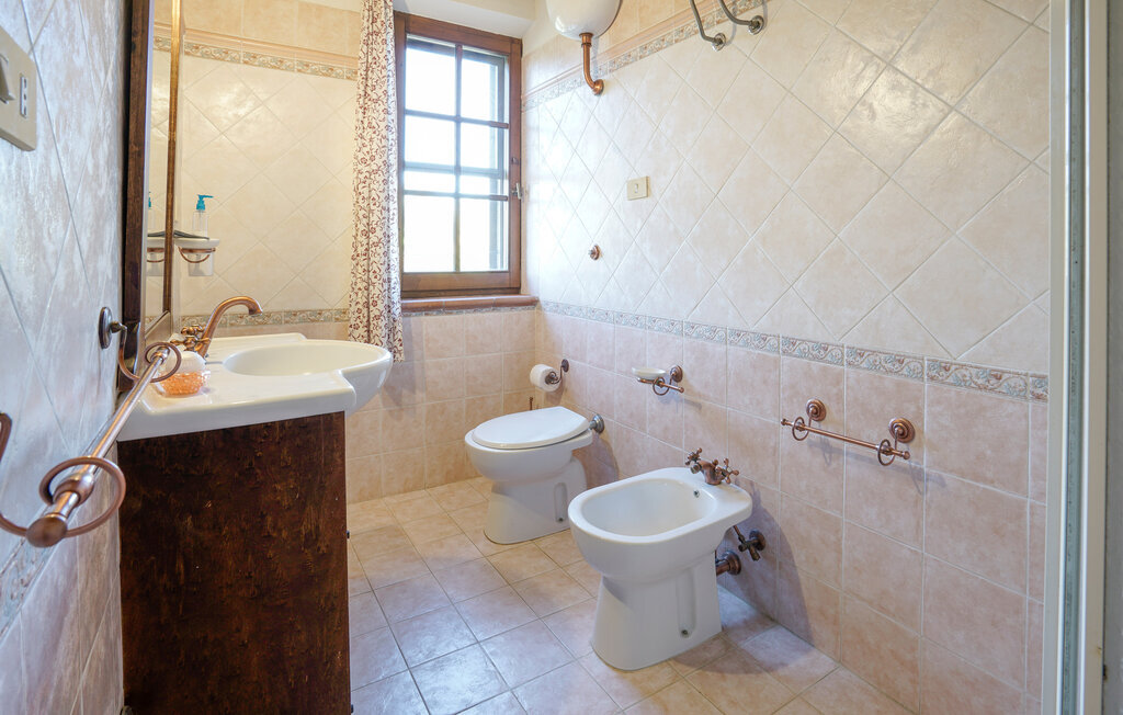 Appartement 4 personnes à Sovana - Photo 17