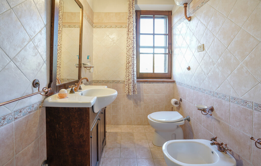 Appartement 4 personnes à Sovana - Photo 18