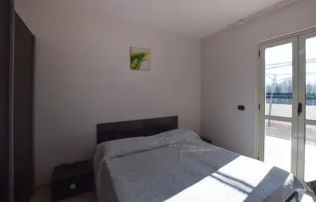 Appartement 4 personnes à Lamezia Terme : photo 5