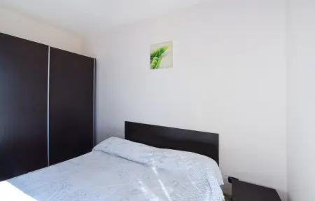 Appartement 4 personnes à Lamezia Terme : photo 14