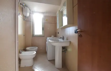 Appartement 4 personnes à Lamezia Terme : photo 15