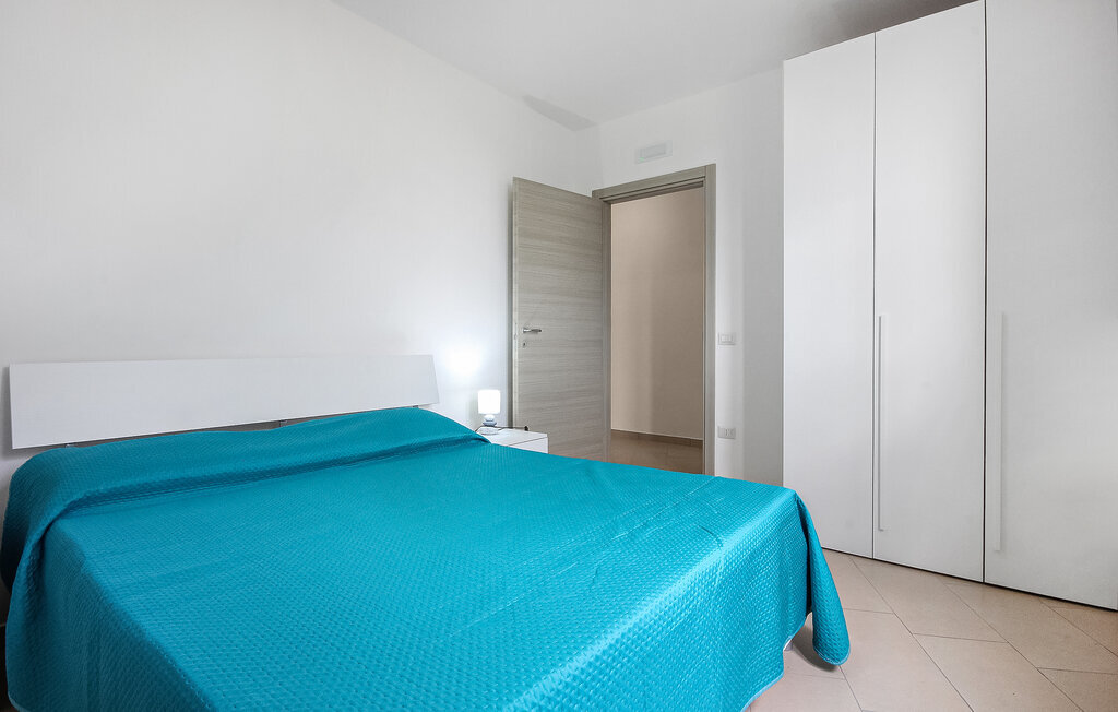 Appartement 4 personnes à Casalvelino - Photo 3