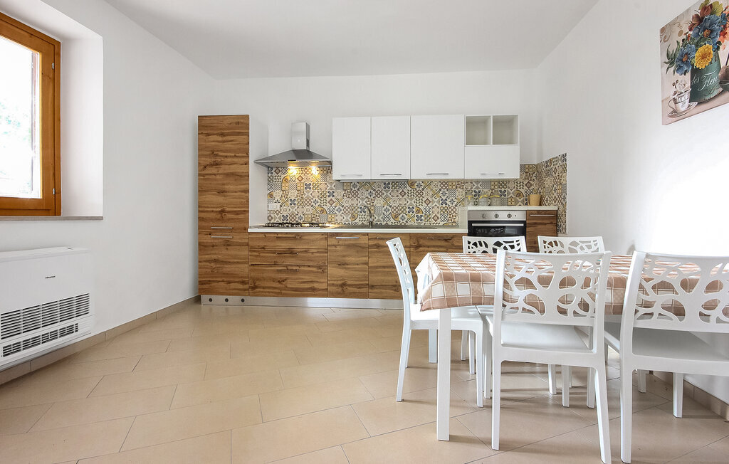 Appartement 4 personnes à Casalvelino - Photo 6