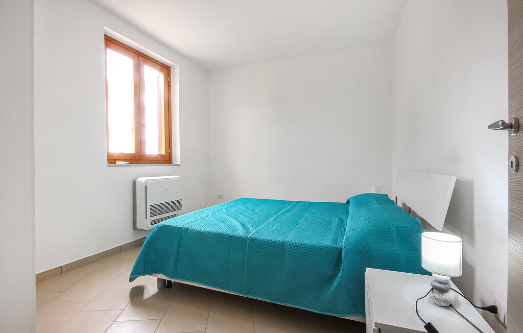 Appartement 4 personnes à Casalvelino - Photo 9