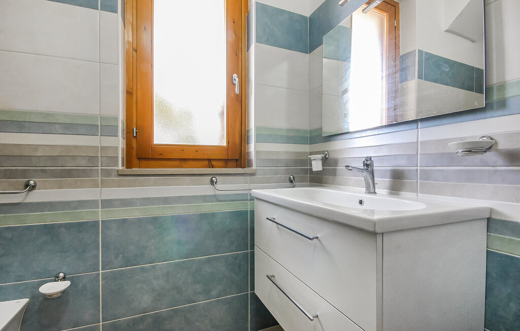 Appartement 4 personnes à Casalvelino - Photo 11