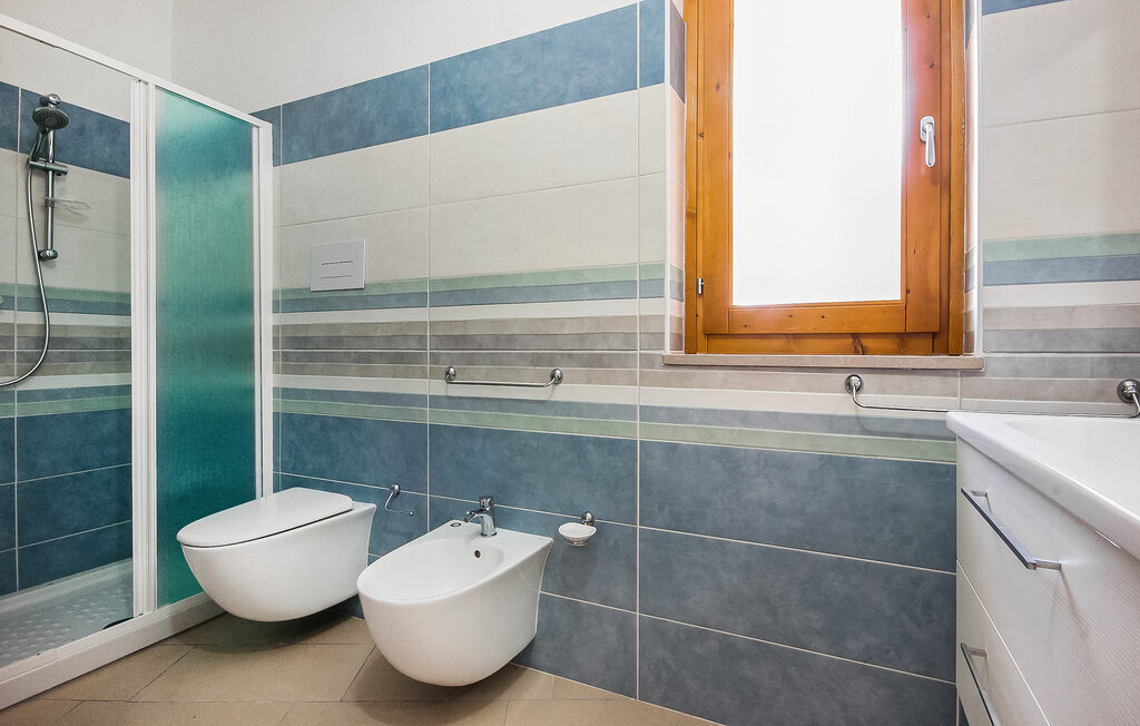 Appartement 4 personnes à Casalvelino - Photo 12