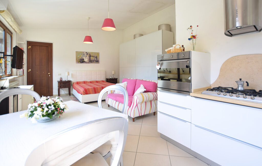 Appartement 2 personnes à Camaiore - Photo 2