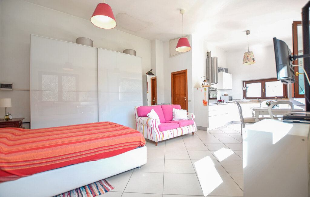 Appartement 2 personnes à Camaiore - Photo 3