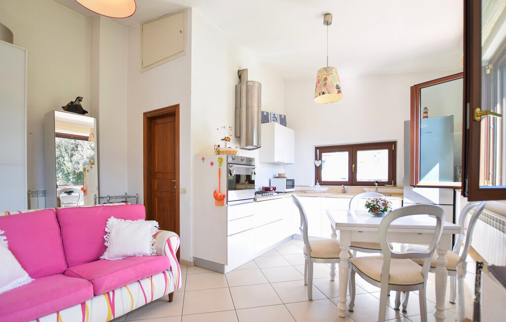 Appartement 2 personnes à Camaiore - Photo 4