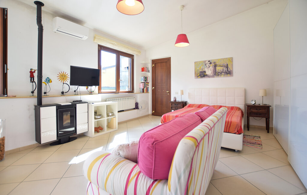 Appartement 2 personnes à Camaiore - Photo 5