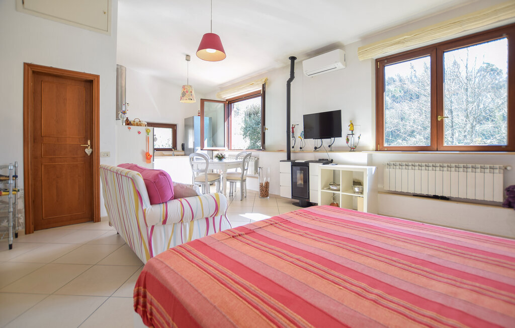 Appartement 2 personnes à Camaiore - Photo 9
