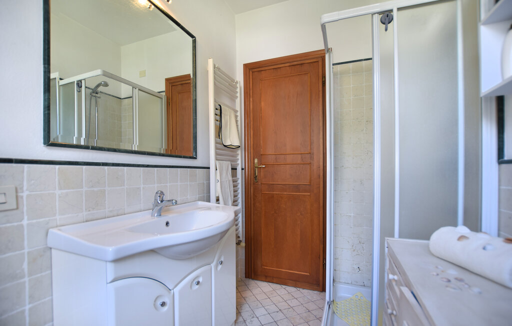 Appartement 2 personnes à Camaiore - Photo 10