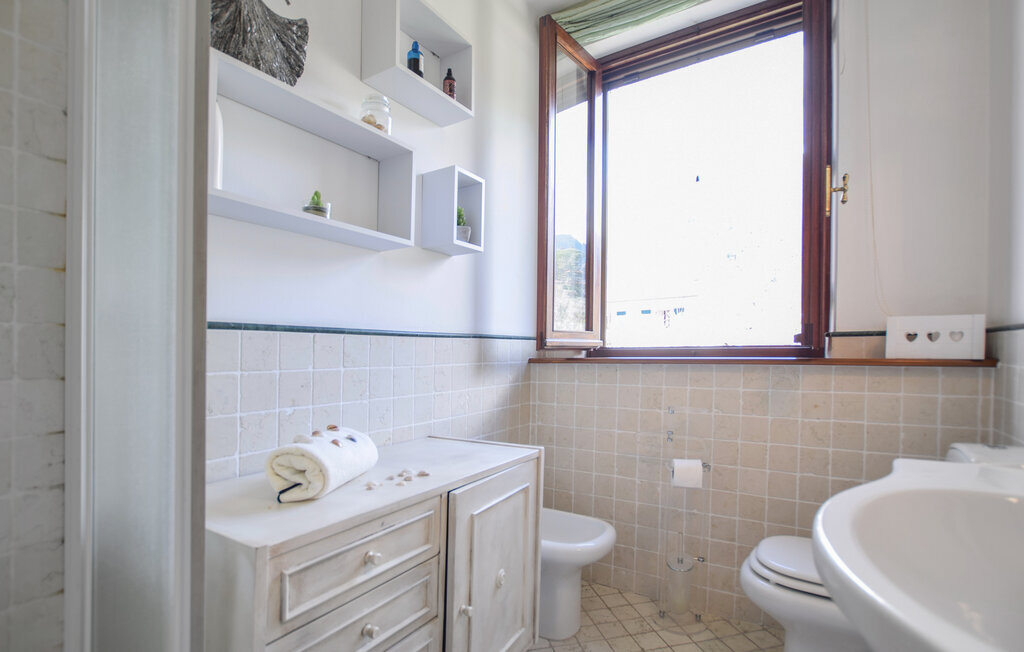 Appartement 2 personnes à Camaiore - Photo 11