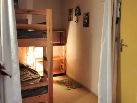 Appartement 2 pièces 50 m² avec balcon à Villard-de-Lans : photo 9