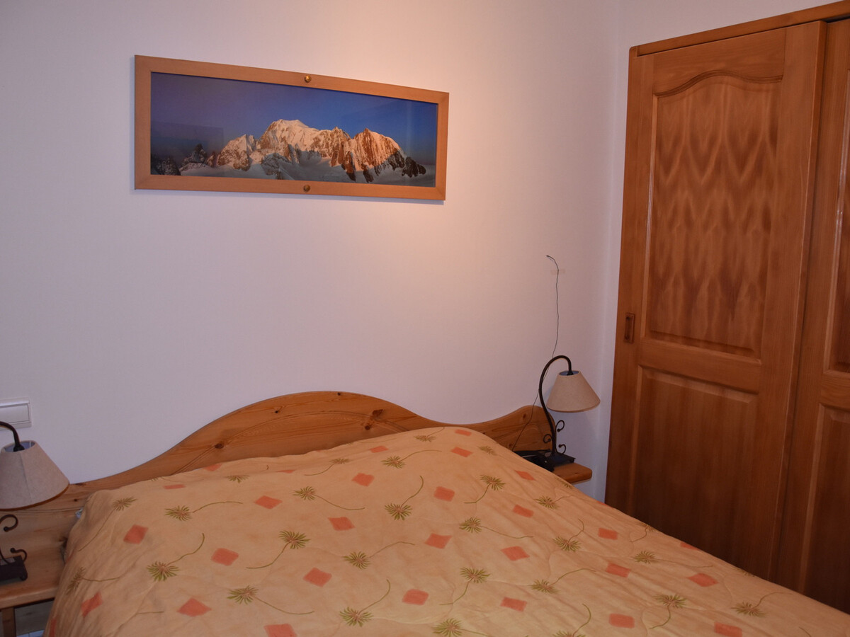 Appartement avec jardin, idéal pour famille, proche pistes - Photo 8