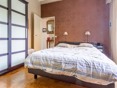 Appartement 80 m² Terrasses de la Baie des Anges : photo 5